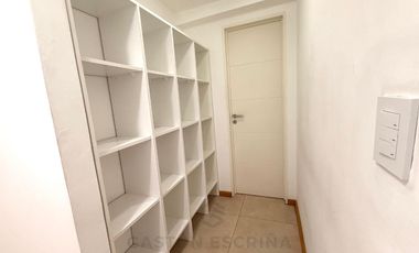 Departamento en Ituzaingó Centro