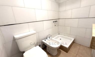 Departamento en Ituzaingó Centro