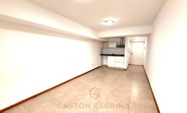 Departamento en Ituzaingó Centro