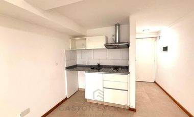 Departamento en Ituzaingó Centro