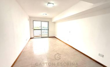 Departamento en Ituzaingó Centro