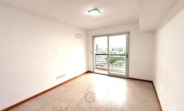 Departamento en Ituzaingó Centro