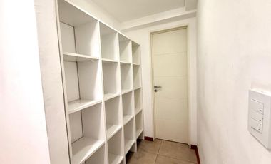 Departamento en Ituzaingó Centro