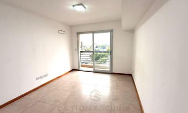 Departamento en Ituzaingó Centro