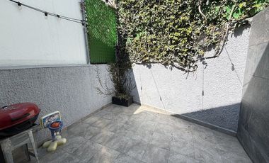 VENTA DE HERMOSA CASA EN CONDOMINIO