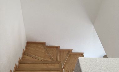 VENTA DE HERMOSA CASA EN CONDOMINIO
