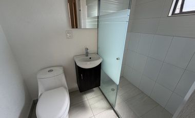 VENTA DE HERMOSA CASA EN CONDOMINIO