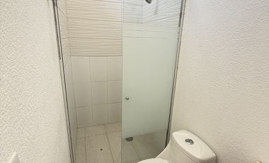 VENTA DE HERMOSA CASA EN CONDOMINIO