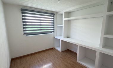VENTA DE HERMOSA CASA EN CONDOMINIO