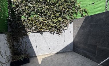 VENTA DE HERMOSA CASA EN CONDOMINIO