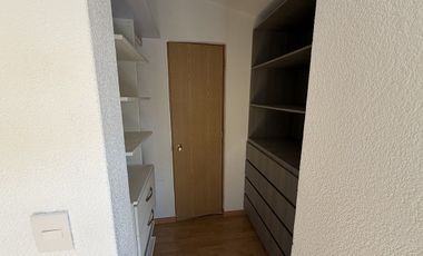 VENTA DE HERMOSA CASA EN CONDOMINIO