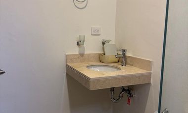 Renta de Casa  en Privada NATIVA, Conkal, Yucatán