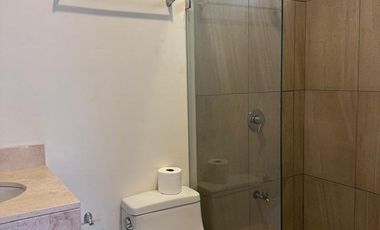 Renta de Casa  en Privada NATIVA, Conkal, Yucatán