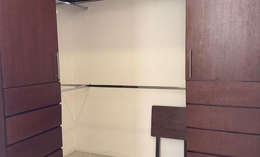 Renta de Casa  en Privada NATIVA, Conkal, Yucatán