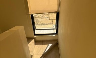 Renta de Casa  en Privada NATIVA, Conkal, Yucatán