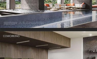 Departamentos en Blvd. INTERLOMAS desde $6,896,000 - $14,156,300