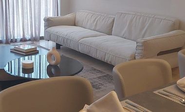 Departamentos en Blvd. INTERLOMAS desde $6,896,000 - $14,156,300
