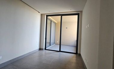 DEPARTAMENTO EN RENTA, RESIDENCIAL MASADA, IRAPUATO, GUANAJUATO