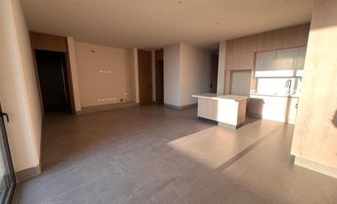 DEPARTAMENTO EN RENTA, RESIDENCIAL MASADA, IRAPUATO, GUANAJUATO