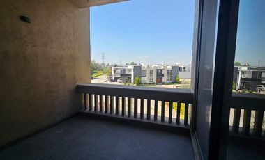 DEPARTAMENTO EN RENTA, RESIDENCIAL MASADA, IRAPUATO, GUANAJUATO