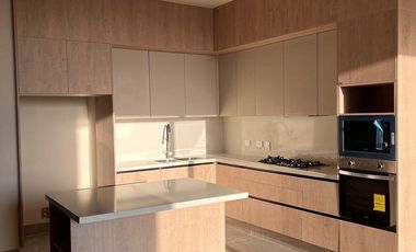 DEPARTAMENTO EN RENTA, RESIDENCIAL MASADA, IRAPUATO, GUANAJUATO