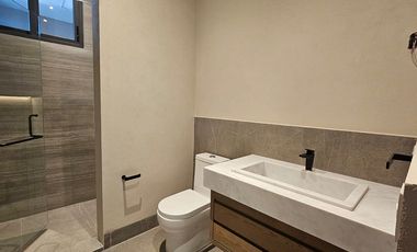 DEPARTAMENTO EN RENTA, RESIDENCIAL MASADA, IRAPUATO, GUANAJUATO