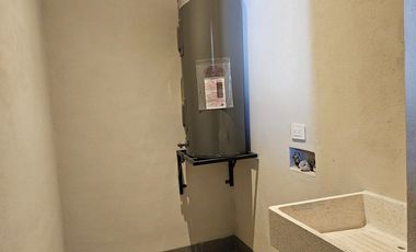DEPARTAMENTO EN RENTA, RESIDENCIAL MASADA, IRAPUATO, GUANAJUATO