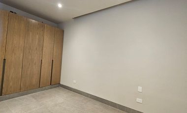 DEPARTAMENTO EN RENTA, RESIDENCIAL MASADA, IRAPUATO, GUANAJUATO