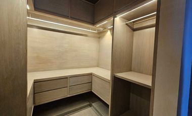 DEPARTAMENTO AMUEBLADO EN VENTA O RENTA, MASADA, IRAPUATO, GUANAJUATO