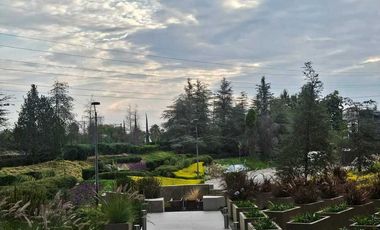 DEPARTAMENTO AMUEBLADO EN VENTA O RENTA, MASADA, IRAPUATO, GUANAJUATO