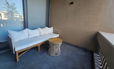 DEPARTAMENTO AMUEBLADO EN VENTA O RENTA, MASADA, IRAPUATO, GUANAJUATO