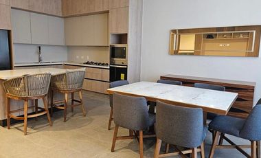 DEPARTAMENTO AMUEBLADO EN VENTA O RENTA, MASADA, IRAPUATO, GUANAJUATO