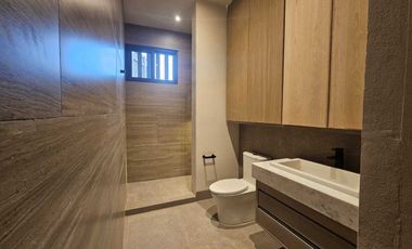 DEPARTAMENTO AMUEBLADO EN VENTA O RENTA, MASADA, IRAPUATO, GUANAJUATO