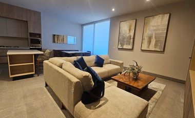 DEPARTAMENTO AMUEBLADO EN VENTA O RENTA, MASADA, IRAPUATO, GUANAJUATO