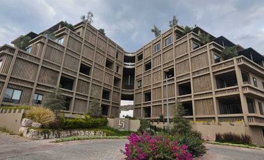 DEPARTAMENTO AMUEBLADO EN VENTA O RENTA, MASADA, IRAPUATO, GUANAJUATO