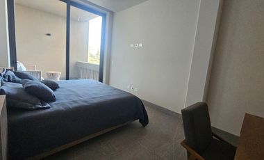 DEPARTAMENTO AMUEBLADO EN VENTA O RENTA, MASADA, IRAPUATO, GUANAJUATO