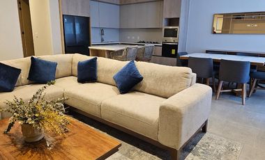 DEPARTAMENTO AMUEBLADO EN VENTA O RENTA, MASADA, IRAPUATO, GUANAJUATO