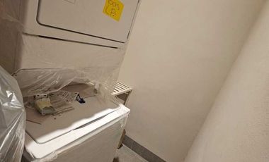 DEPARTAMENTO AMUEBLADO EN VENTA O RENTA, MASADA, IRAPUATO, GUANAJUATO