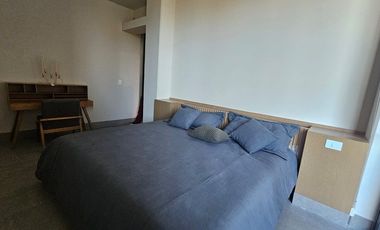 DEPARTAMENTO AMUEBLADO EN VENTA O RENTA, MASADA, IRAPUATO, GUANAJUATO