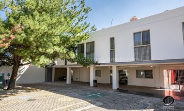 Hotel en Venta en El Bajio, Zapopan, Jalisco.