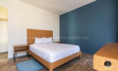 Hotel en Venta en El Bajio, Zapopan, Jalisco.