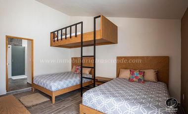 Hotel en Venta en El Bajio, Zapopan, Jalisco.