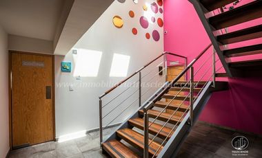 Hotel en Venta en El Bajio, Zapopan, Jalisco.