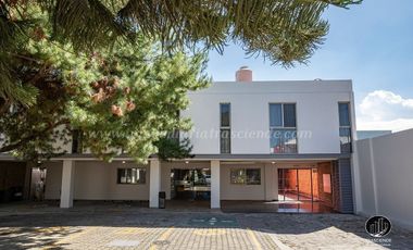 Hotel en Venta en El Bajio, Zapopan, Jalisco.