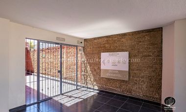 Hotel en Venta en El Bajio, Zapopan, Jalisco.