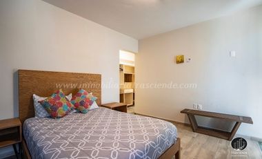 Hotel en Venta en El Bajio, Zapopan, Jalisco.