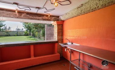 Hotel en Venta en El Bajio, Zapopan, Jalisco.