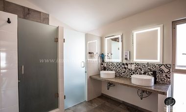 Hotel en Venta en El Bajio, Zapopan, Jalisco.