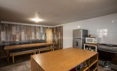 Hotel en Venta en El Bajio, Zapopan, Jalisco.