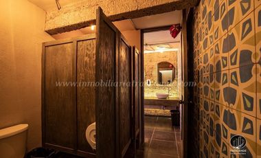 Hotel en Venta en El Bajio, Zapopan, Jalisco.